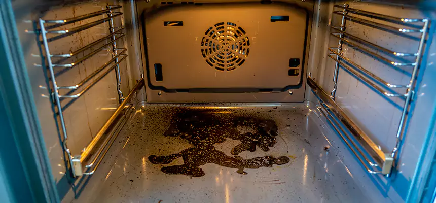 Our Air Duct Expansion Solutions Services in Ashland, KY