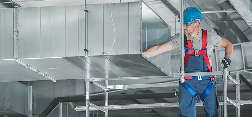 Our Dryer Fire Safety Service Services in Ashland, KY