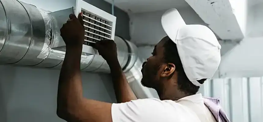 Our Licensed And Insured Cleaners in Ashland, KY