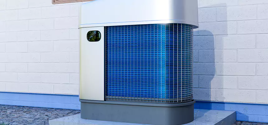 Our UV Light Air Purification for Ducts Services in Ashland, KY