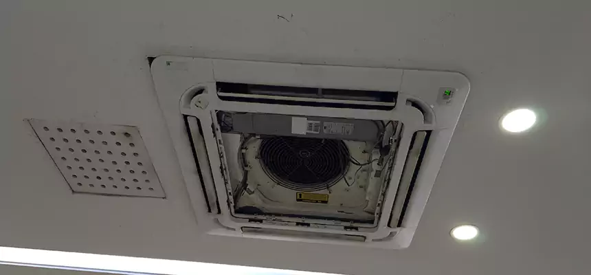 Our Wall Vent Cleaning Service Services in Ashland, KY