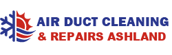 Air Duct Cleaning & Repairs Ashland