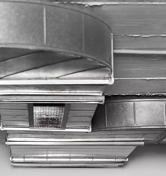 Expert Dryer Vent Replacement in Ashland, KY