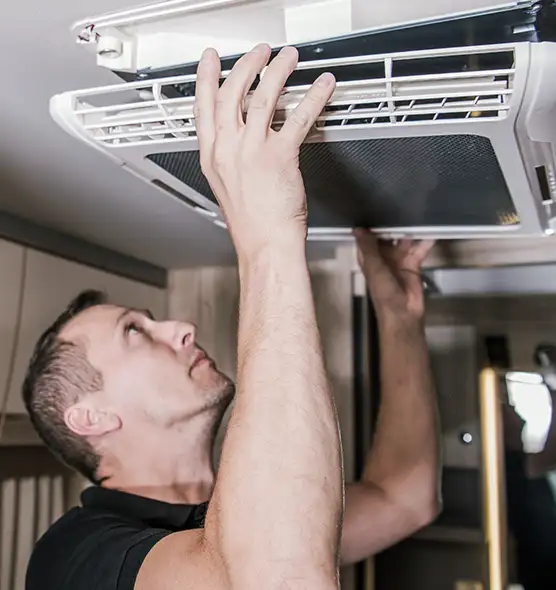  Professional Licensed And Insured Cleaners in Ashland, KY