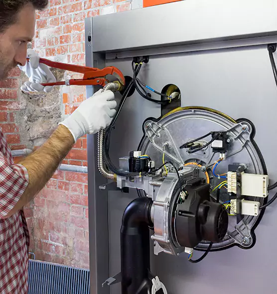 Advanced Repair Dryer Vent Hose in Ashland, KY