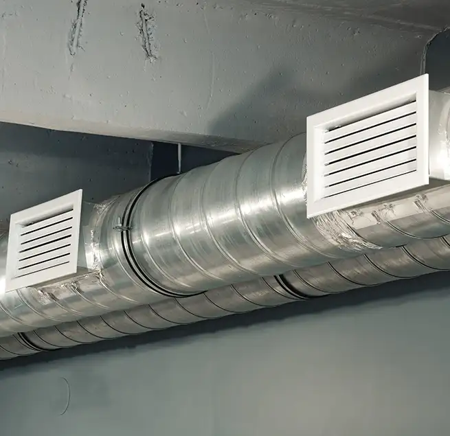 Why Homeowners Businesses Trust Us in Ashland, KY