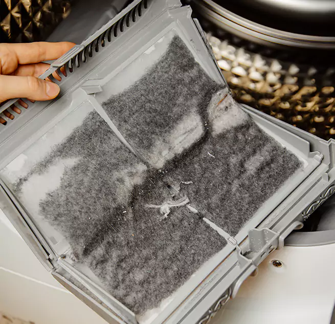  Why Homeowners & Businesses Trust Us Ashland, KY?