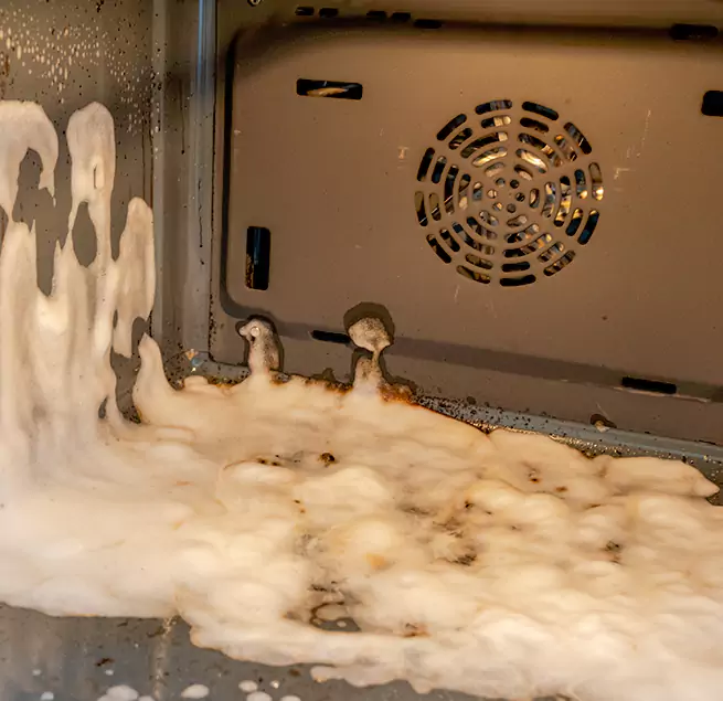 Why Homeowners & Businesses Trust Us in Ashland, KY?