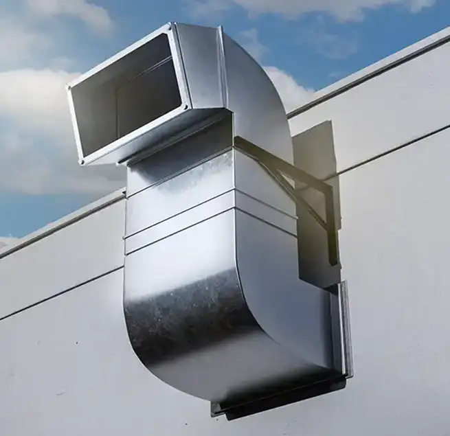 Why Homeowners & Businesses Trust Us Ashland, KY