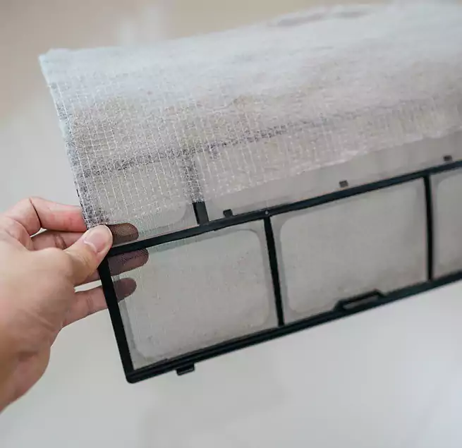 Why Homeowners & Businesses Trust Us in Ashland, KY?