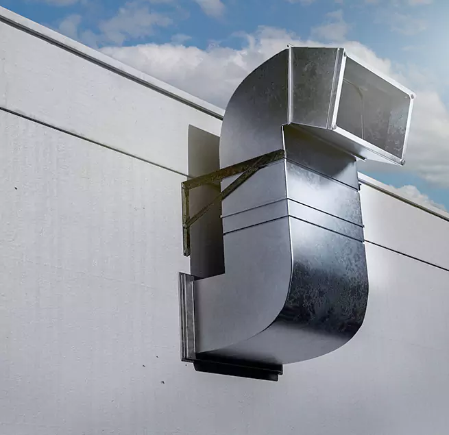 Why Homeowners & Businesses Trust Us in Ashland, KY