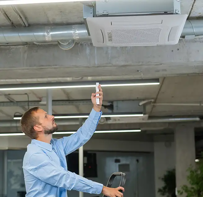 Why Homeowners & Businesses Trust Us in Ashland, KY?