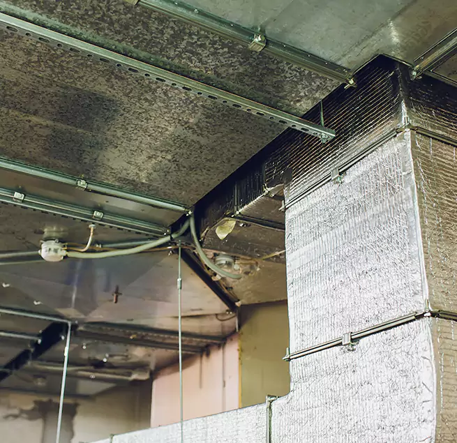 Why Homeowners & Businesses Trust Us in Ashland, KY?