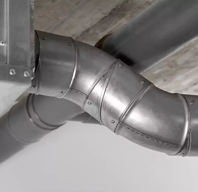 Why Homeowners & Businesses Trust Us in Ashland, KY?